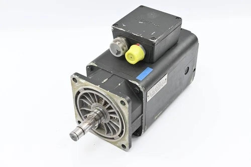 Siemens Servo Motor 1FT5072-0AF01-9-Z ( 1FT5 072-0AF01-9-Z ) Z= G45 + G94 + K83