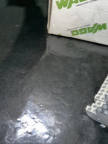 (21) WAGO 280-588 Fast Shipping!+ Warranty