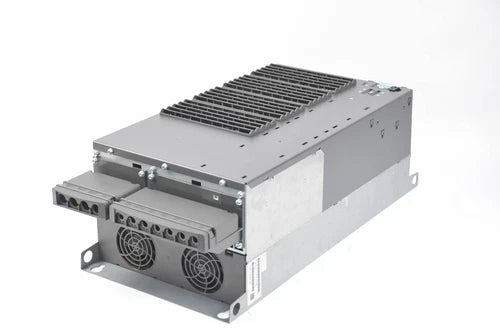 Siemens Sinamics S120 Inverter 6SL3210-1SE31-0AA0 ( 6SL3 210-1SE31-0AA0 ) V.H