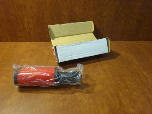 Ingersoll Rand 88343025