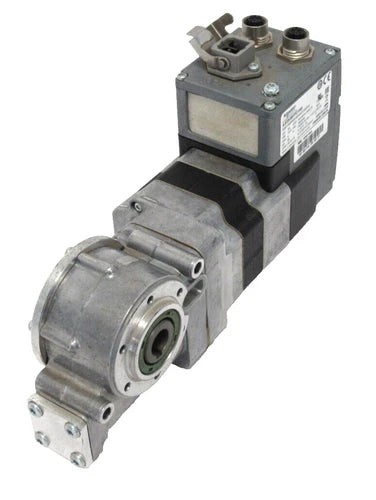 NEW SCHNEIDER ELECTRIC ILE2K661PC1A8 DC MOTOR