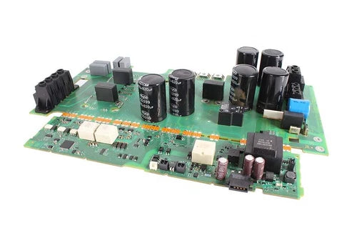 A5E37082904-AA A5E37106361 SIEMENS EXPRESS DELIVERY | TRUSTED