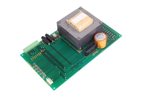 050269-301401 050270-2017 BOSCH TESTED | WARRANTY INCLUDED | FASTER