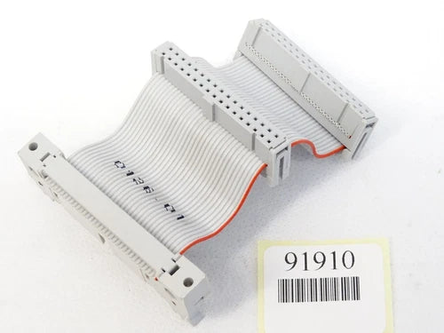 Siemens Simodrive Verbindungskabel 0126.01