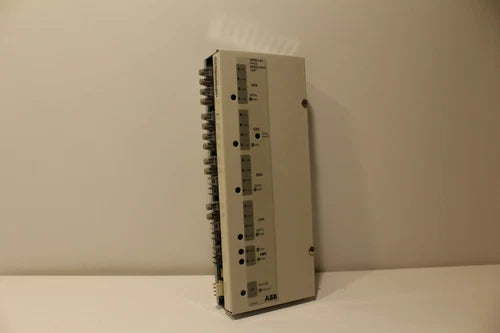 ABB NPBU-41 PPCS Branching unit 61308440