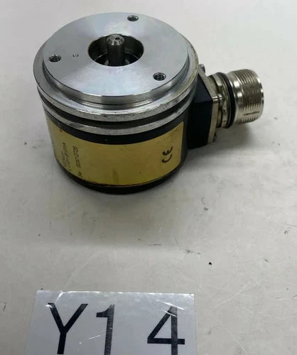 AMI - Elektronik ENCODER V23401-L1101-B101A Siemens Warranty Fast Shipping