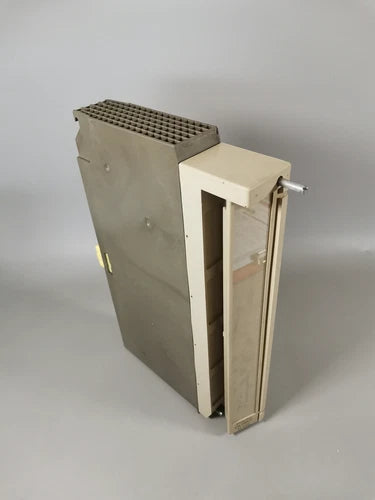 Siemens 6ES5 470-7LB11