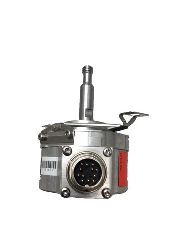 1XP8001-1/1024 - SIEMENS - 29544801 Pulse Encoder REFURBISHED