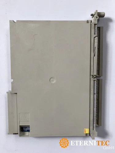 Siemens SIMATIC 6ES5420-4UA11 E-Stand:1