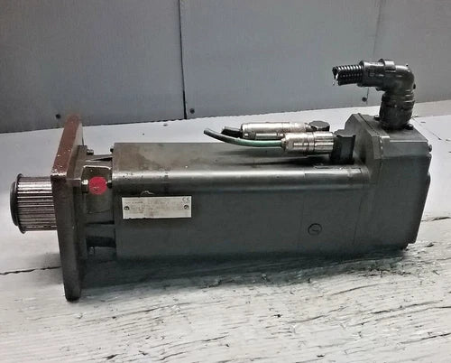 SIEMENS PERMANENT MAGNET MOTOR_1FT5066-1AF714-FG0_B3M91012088CC