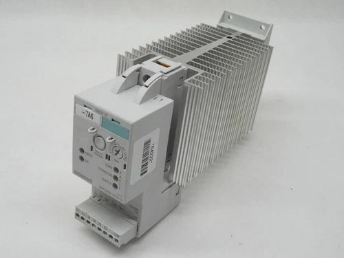 Siemens Sirius SC 3RF2950-0GA13 / 3RF 2950-0GA13