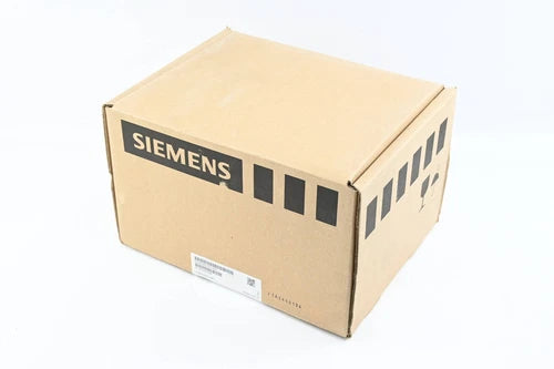 Siemens Sinamics Mains Choke 6SL3000-0CE21-6AA0 ( 6SL3 000-0CE21-6AA0 )