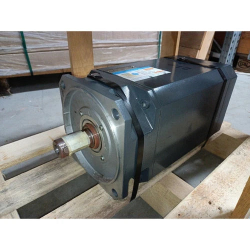 Siemens 1FT61058AC711AA0Z 1FT6105-8AC71-1AA0-Z (411)