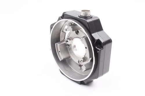 1FK6100-8AF71-1ZZ9-ZS09 KUKA GEH?USE SCHNELLER VERSAND | TOP VERK?UFER