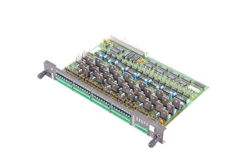 050560-406401-403303 A24/0.5-E BOSCH TESTED | WARRANTY INCLUDED | FASTER