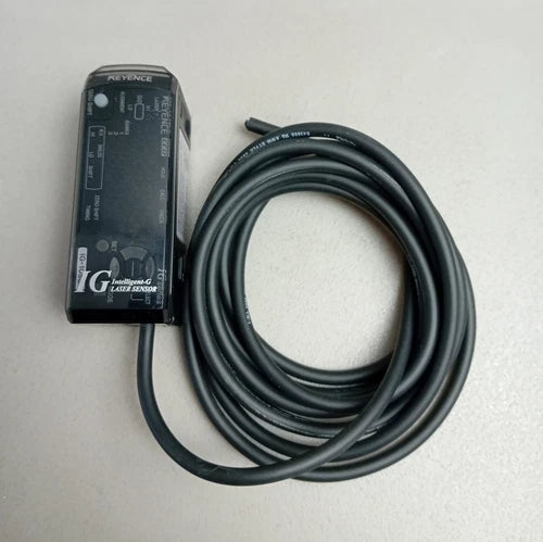 Keyence IG-1050 mit Kabel