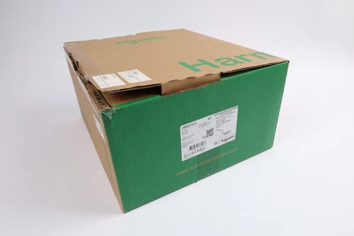 NEW. SCHNEIDER ELECTRIC  HMIDT551  [24 MONTHS WARRANTY]
