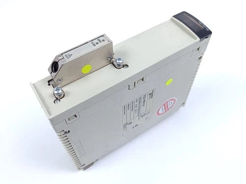 施耐德电气 TSX PBY10 Profibus DP 模块 + 467 NHP 811 00 TOP ZUSTAND