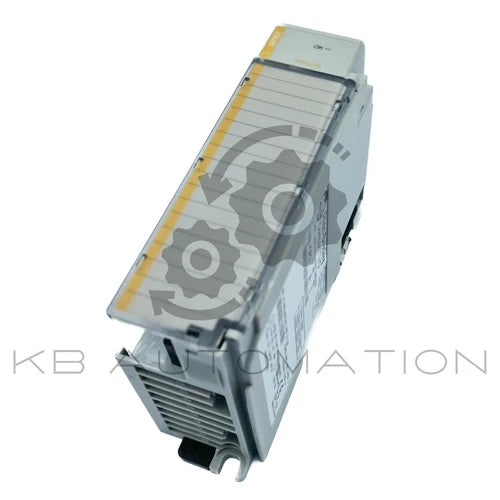 1769-OF2 CompactLogix 2-channel analog output module