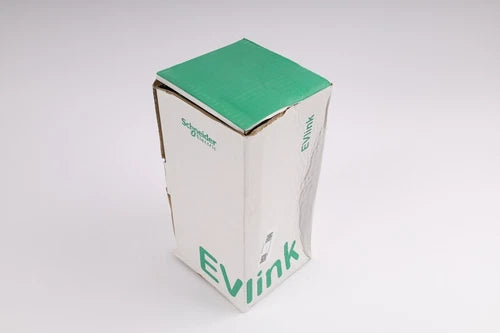 NEW SCHNEIDER ELECTRIC  EVP1PSS2  [24 MONTHS WARRANTY]