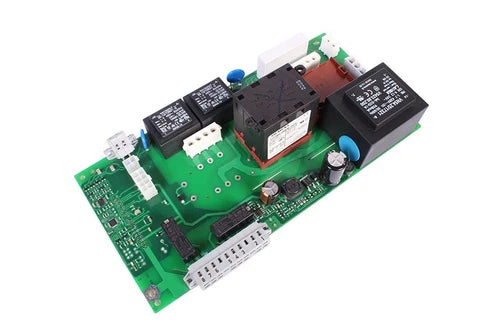 08786D CAREL EXPRESS-LIEFERUNG | VERTRAUENSW?RDIGER VERK?UFER