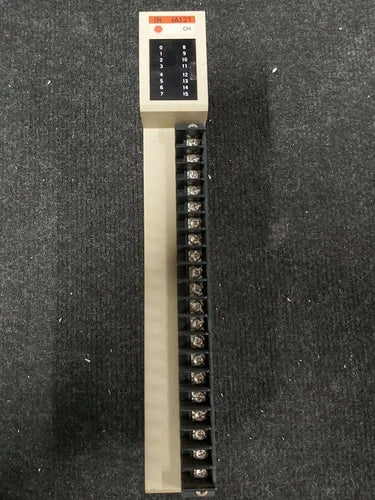 3G2A5-IA121 C500-IA121 OMRON