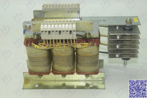 Siemens Sidac-S  4AV9604-2CB00-2N