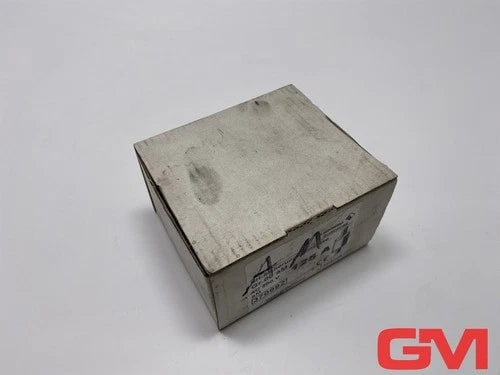 VE 3x 米。施耐德 Eurofuse NH-Sicherungsensatz 370992 熔断体 125A NH-00 aM