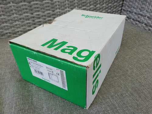 Schneider HMISCU6A5 Magelis 175553 2013