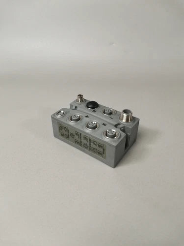 Drei Bond DMK/UM 1352UM