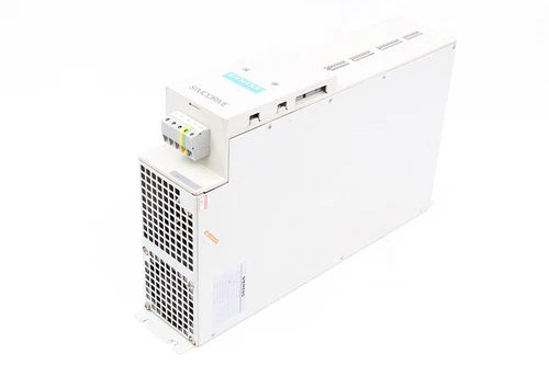 6SC6110-7VA01 SIEMENS TESTED | WARRANTY INCLUDED | FAST EXPRESS SHIPPING