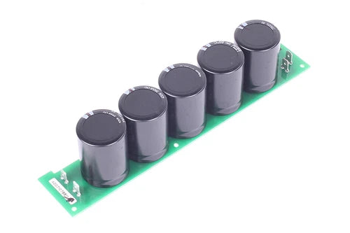 40071078610/1 DO E230G48/30 VOIGT&HAEFFNER GETESTET | GARANTIE INKLUSIVE