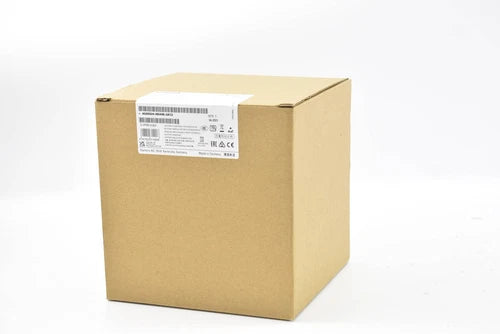 Siemens scalance XC224 6GK5 224-0BA00-2AC2 ( 6GK5224-0BA00-2AC2 ) E2