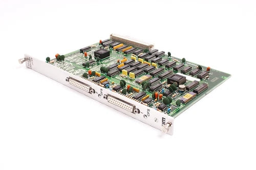 201006 NUM GETESTET | GARANTIE INKLUSIVE | SCHNELLER EXPRESS-VERSAND