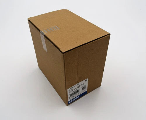 NEW OMRON  NX102-1000  [24 MONTHS WARRANTY]