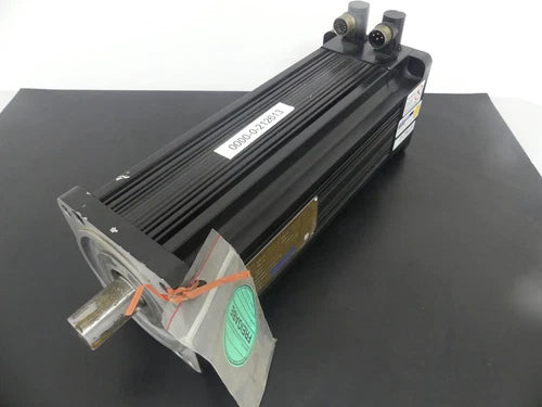 Kollmorgen Bra-626-E-99-246