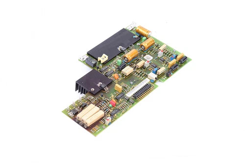 109-524-3201A-11 TVM INDRAMAT TESTED | WARRANTY INCLUDED | FASTER