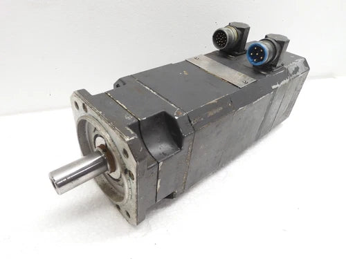 1FT6041-4AK71-4EH0, SIEMENS