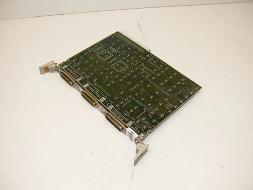 Siemens 6FX1138-5BA01 / 6FX1 138-5BA01 CPU