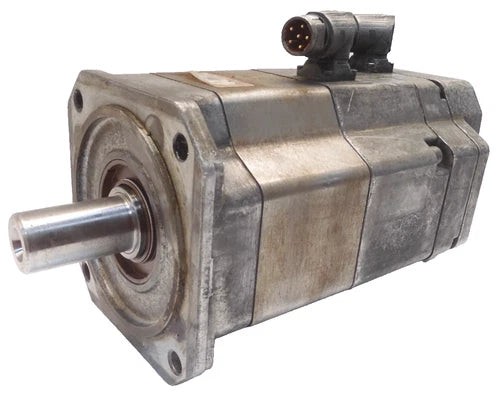 1FK7083-5AF71-1EH5, SIEMENS