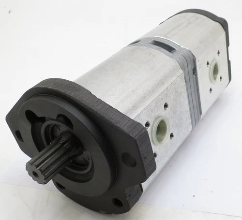 0510765354 22.5 +22.5CC BOSCH 5B2/51505REN