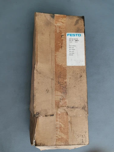 Festo SLT-16-150-P-A