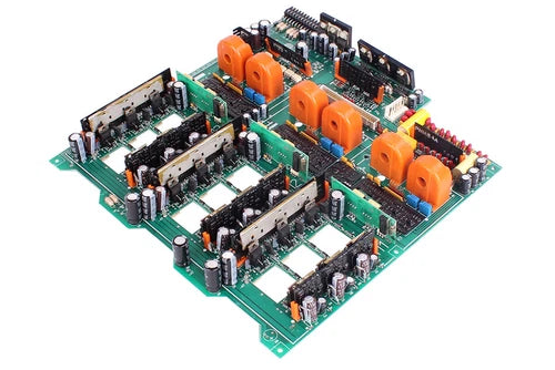 170L001.B 1152 COMAU TESTED | WARRANTY INCLUDED | FAST EXPRESS SHIPPING