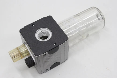 3581005 DIN51524-ISOVG32 16bar 230psi ?ler Hydraulik 3581005