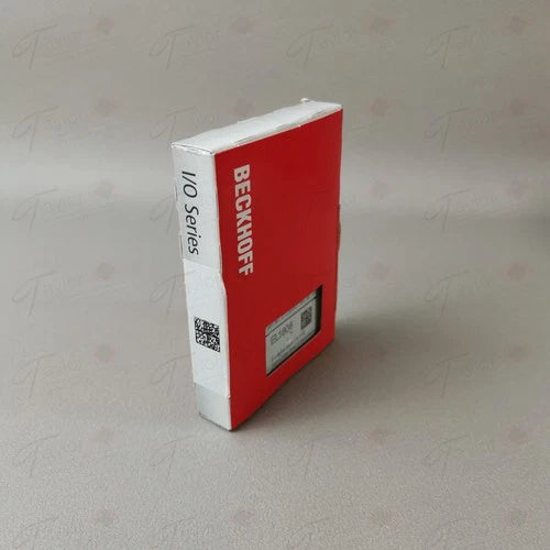 Beckhoff EL1808 / EL1808 NEU OVP