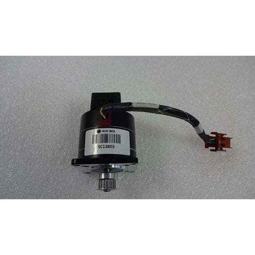 Motor de passo bif¨¢sico PH265-05B-C12
