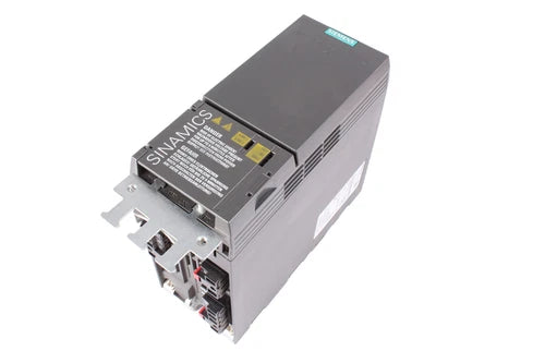 6SL3210-1KE14-3UF2 SIEMENS TESTED | WARRANTY INCLUDED | FASTER