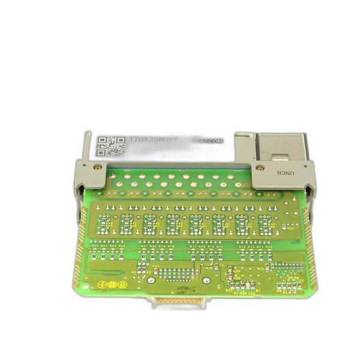 Allen-Bradley | SLC 500 1746-OB16 | GEBRAUCHT | USPP | PLC2DAY Used in stock ...