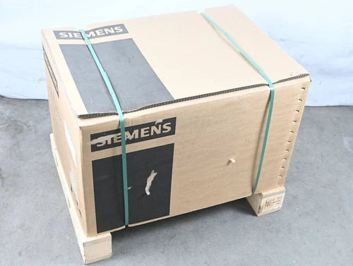 Siemens Simotics T Torque Motor 1FW6130-2QB07-1JA2-Z ( 1FW6 130-2QB07-1JA2-Z )