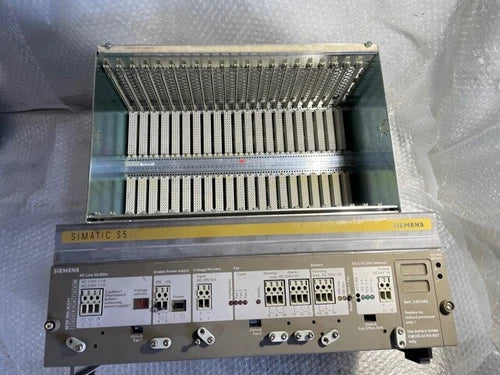 Siemens 6ES5 955-3LC41